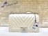 Chanel Bag 162